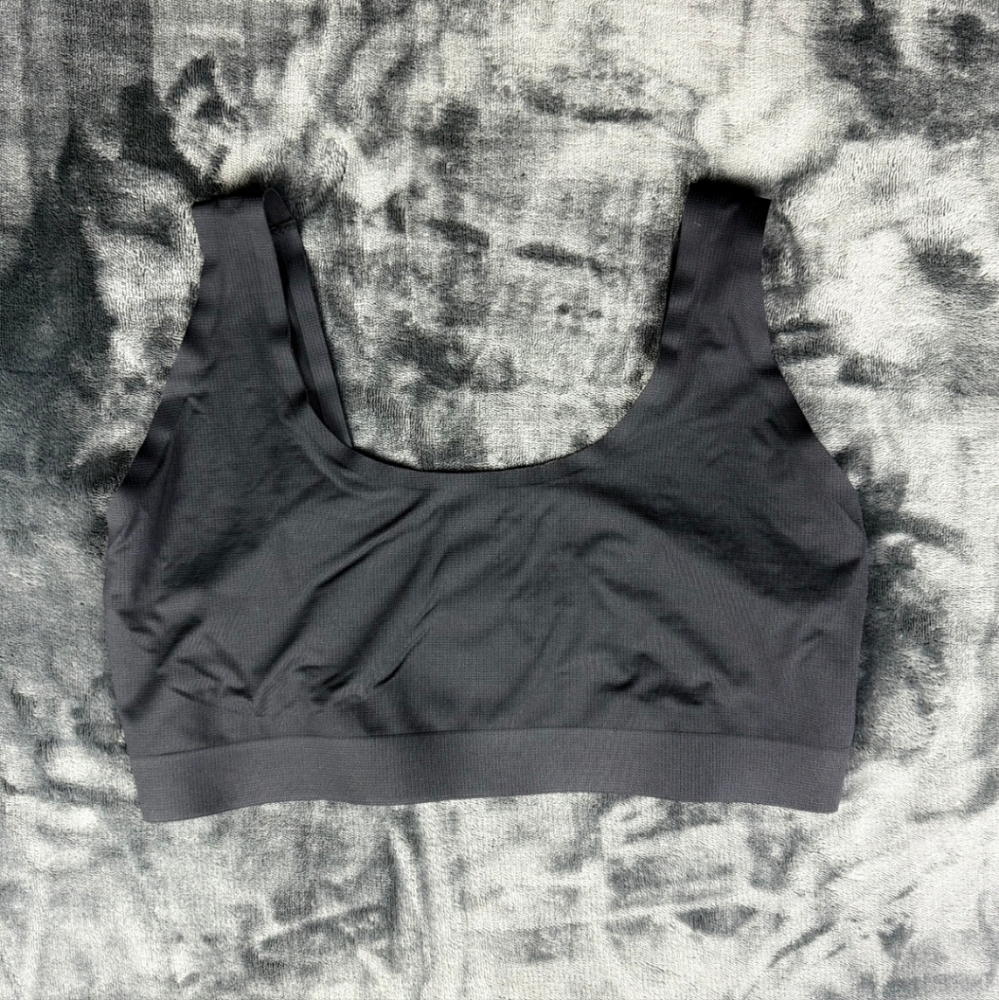 MeUndies Bra